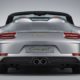 Porsche-911-Speedster-Concept_7
