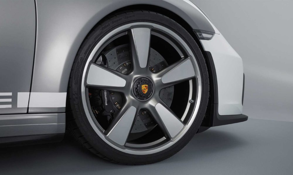 Porsche-911-Speedster-Concept_8