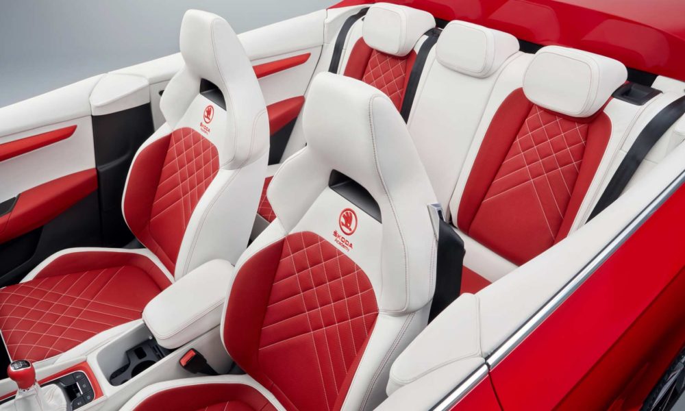 Skoda-Sunroq-interior_2