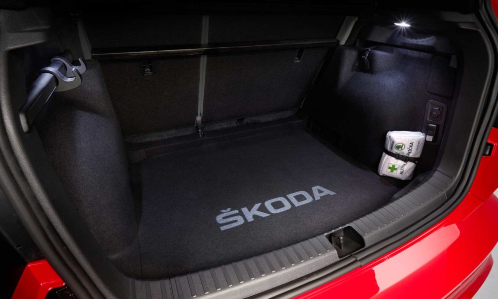 Skoda-Sunroq-interior_3