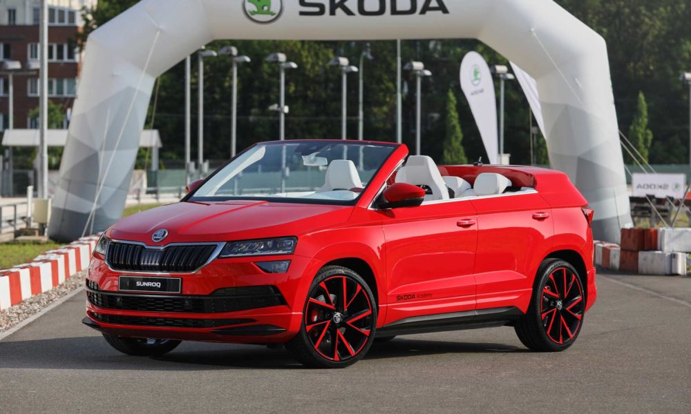 Skoda-Sunroq_2
