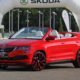 Skoda-Sunroq_2