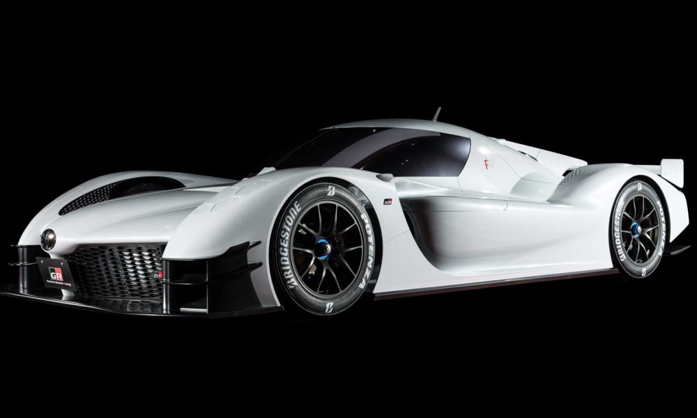 Toyota-Gazoo-Racing-GR-Super-Sport-Concept