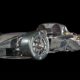 Toyota-Gazoo-Racing-GR-Super-Sport-Concept-Chassis