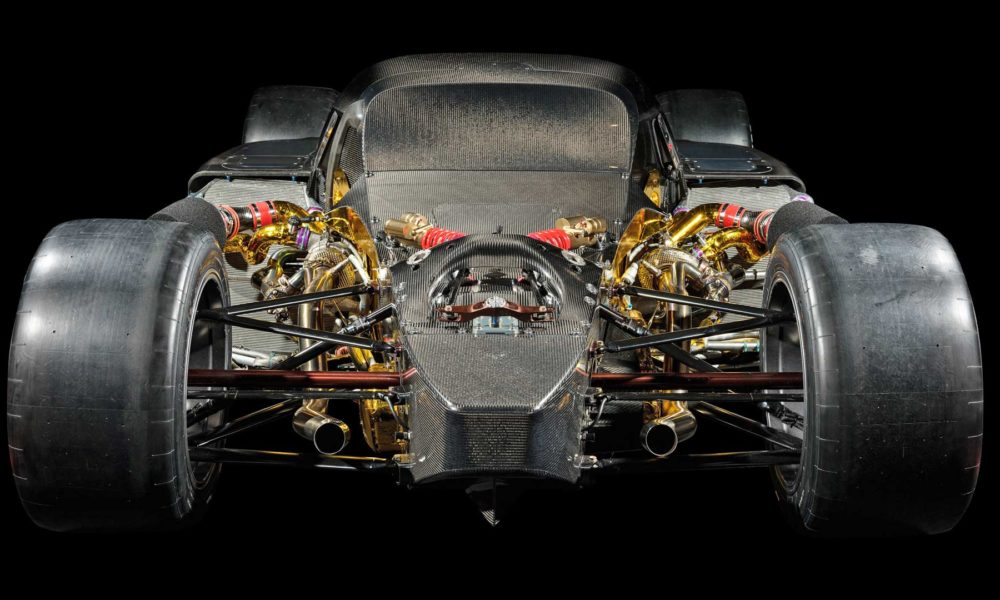 Toyota-Gazoo-Racing-GR-Super-Sport-Concept-Chassis_2