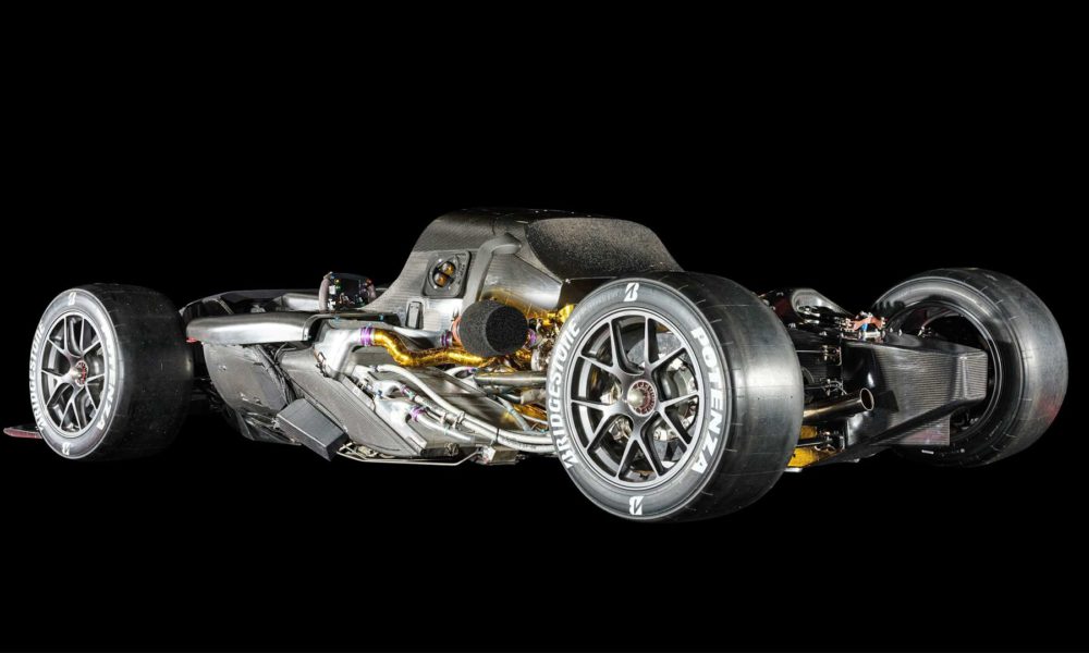 Toyota-Gazoo-Racing-GR-Super-Sport-Concept-Chassis_3