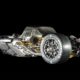 Toyota-Gazoo-Racing-GR-Super-Sport-Concept-Chassis_3