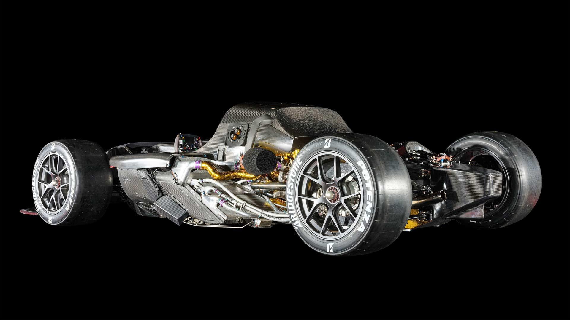 Toyota-Gazoo-Racing-GR-Super-Sport-Concept-Chassis_3