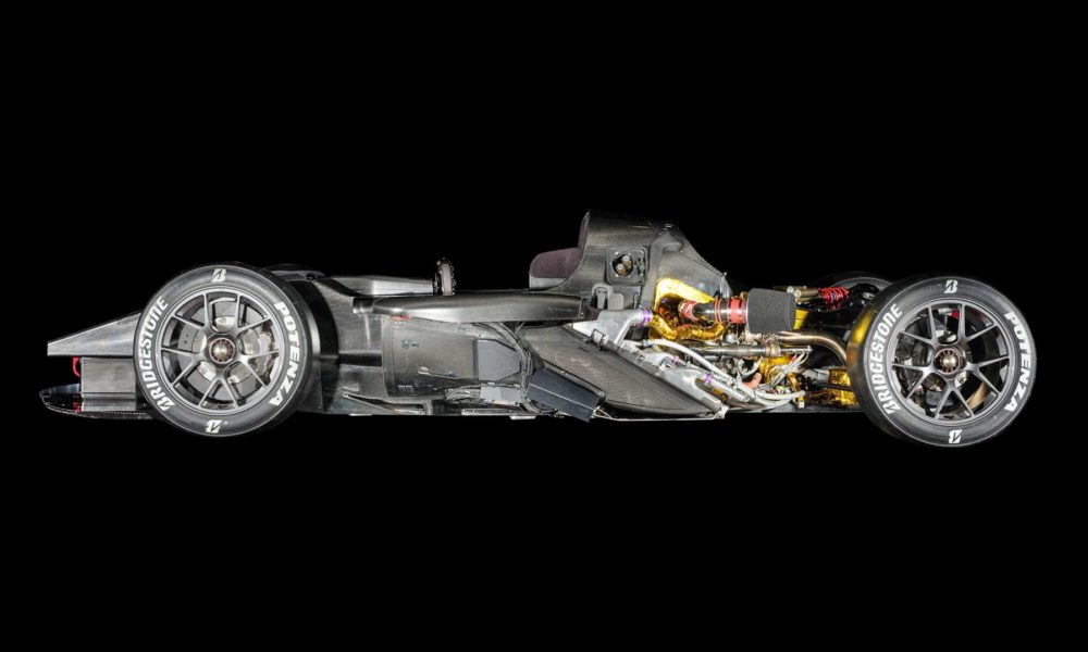 Toyota-Gazoo-Racing-GR-Super-Sport-Concept-Chassis_4