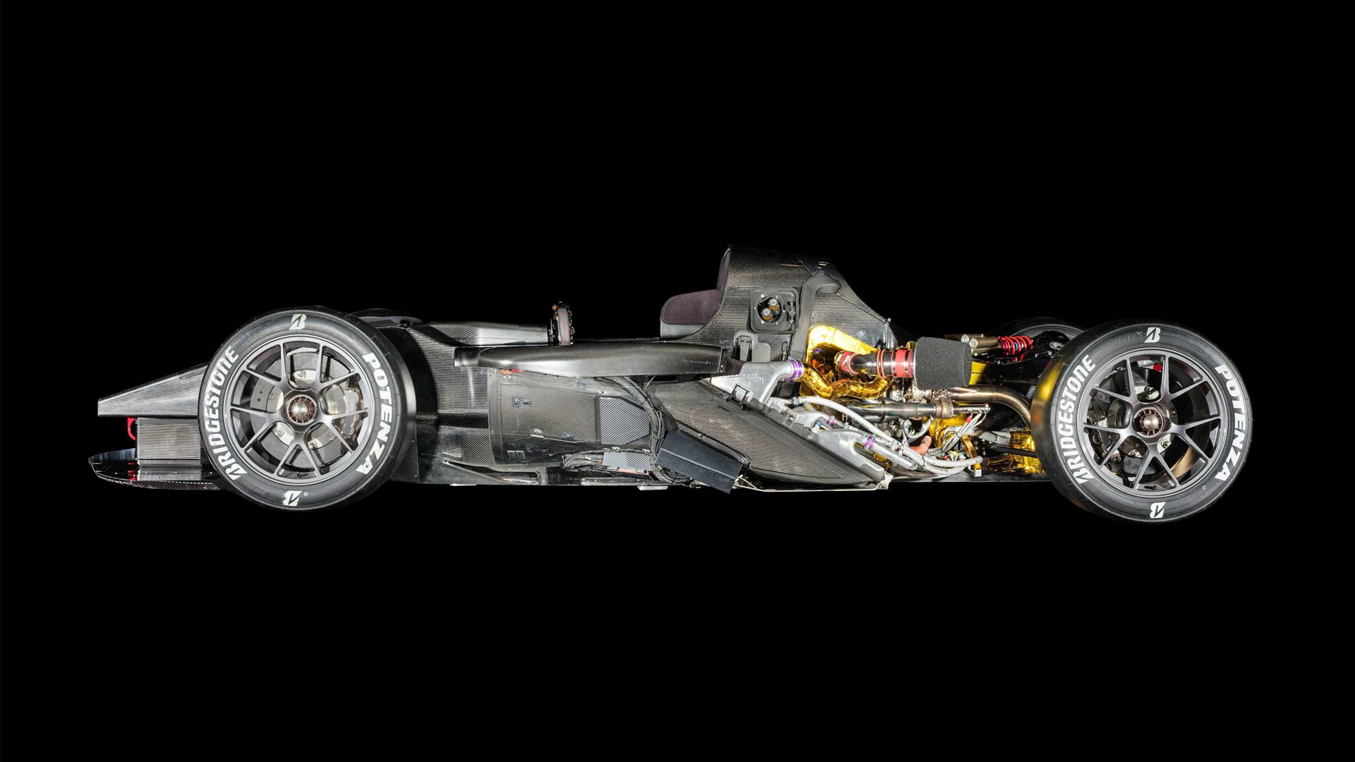 Toyota-Gazoo-Racing-GR-Super-Sport-Concept-Chassis_4