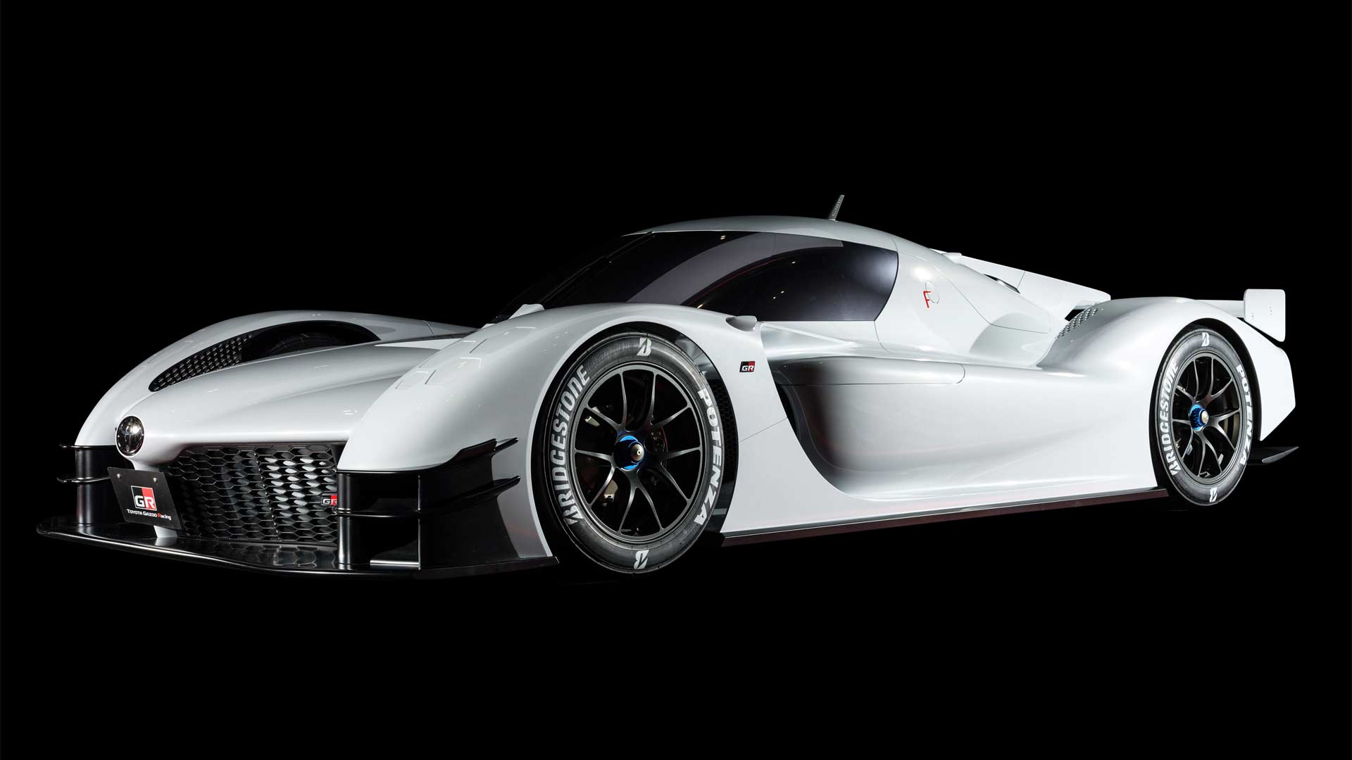 Toyota-Gazoo-Racing-GR-Super-Sport-Concept