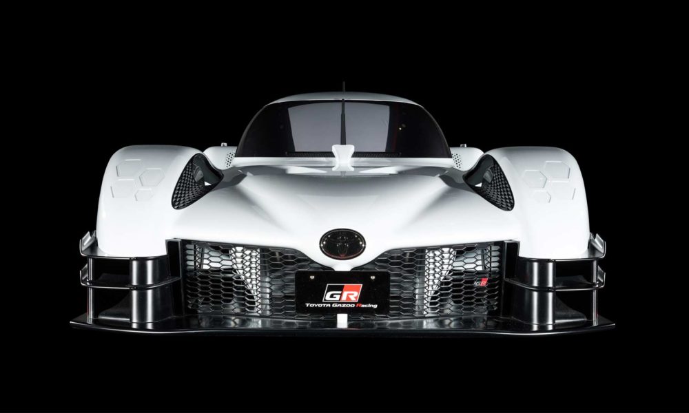Toyota-Gazoo-Racing-GR-Super-Sport-Concept_2