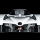 Toyota-Gazoo-Racing-GR-Super-Sport-Concept_2
