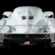 Toyota-Gazoo-Racing-GR-Super-Sport-Concept_3