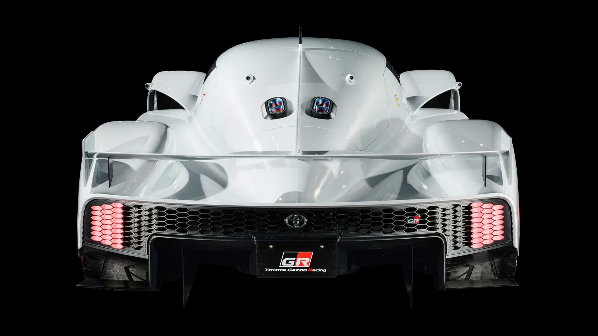 Toyota-Gazoo-Racing-GR-Super-Sport-Concept_3