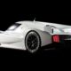 Toyota-Gazoo-Racing-GR-Super-Sport-Concept_4