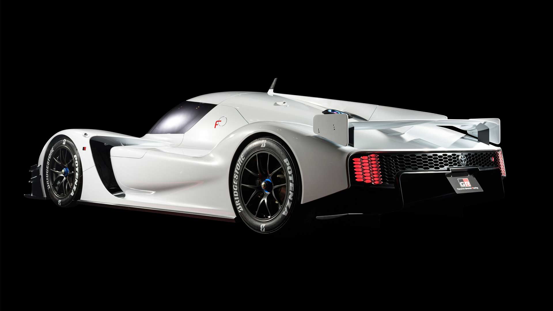 Toyota-Gazoo-Racing-GR-Super-Sport-Concept_4