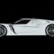Toyota-Gazoo-Racing-GR-Super-Sport-Concept_5