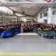 11,000th-Lamborghini-Huracan-and-8,000th-Lamborghini-Aventador