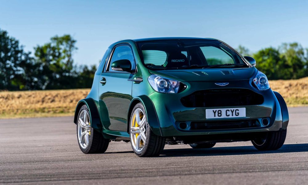 2018-Aston-Martin-V8-Cygnet