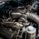 2018-Aston-Martin-V8-Cygnet-4.7-V8-engine