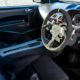 2018-Aston-Martin-V8-Cygnet-interior