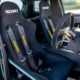 2018-Aston-Martin-V8-Cygnet-interior_2