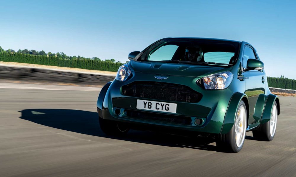 2018-Aston-Martin-V8-Cygnet_2