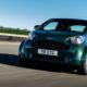 2018-Aston-Martin-V8-Cygnet_2