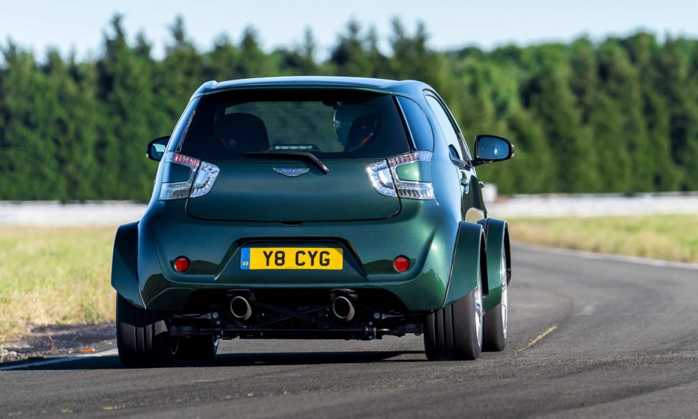 2018-Aston-Martin-V8-Cygnet_3