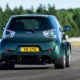 2018-Aston-Martin-V8-Cygnet_3