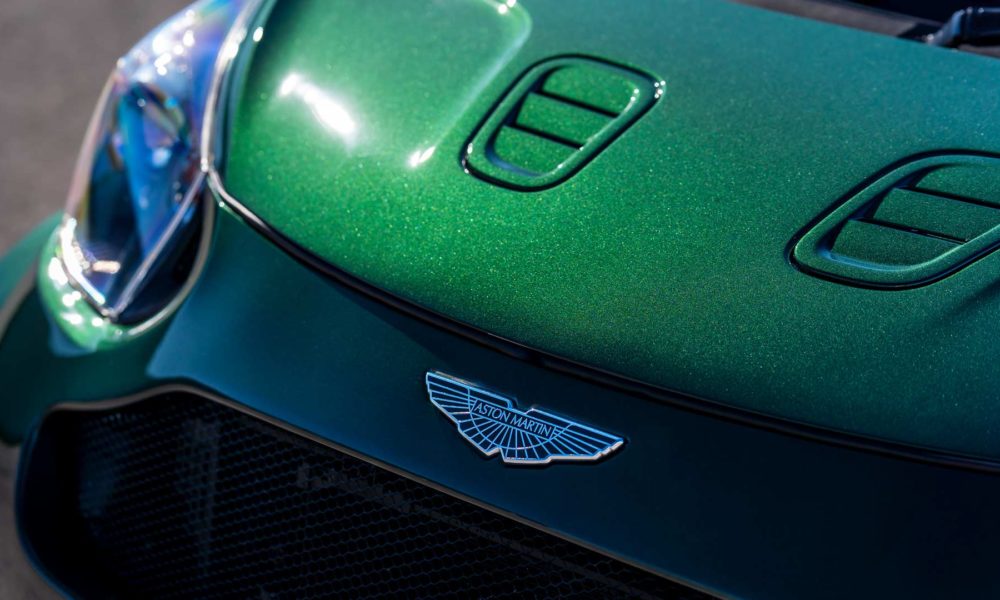 2018-Aston-Martin-V8-Cygnet_4