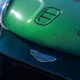 2018-Aston-Martin-V8-Cygnet_4
