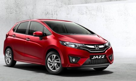 2018-Honda-Jazz-facelift-India