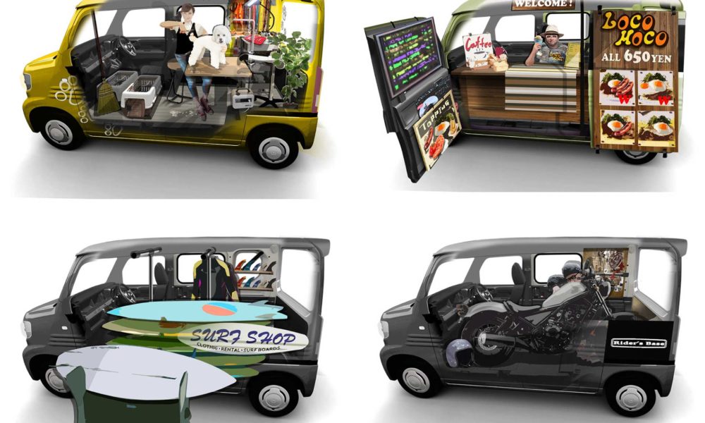 2018-Honda-N-Van-customization