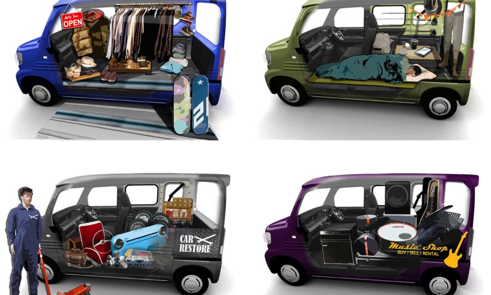 2018-Honda-N-Van-customization_3