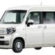 2018-Honda-N-Van_2