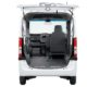 2018-Honda-N-Van_5