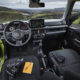 2019-4th-generation-Suzuki-Jimny-interior