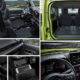 2019-4th-generation-Suzuki-Jimny-interior_2