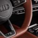 2019-Audi-TT 20 years-interior