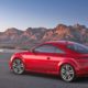 2019-Audi-TT-Coupe_2