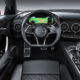 2019-Audi-TT-interior