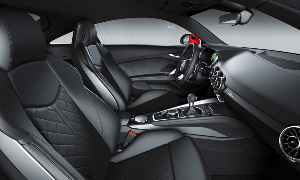 2019-Audi-TT-interior_2