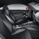 2019-Audi-TT-interior_2