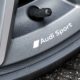 2019-Audi-TT-wheel