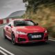 2019-Audi-TTS-Competition