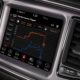 2019 Dodge Challenger RT Scat Pack Widebody interior_3