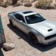 2019 Dodge Challenger SRT Hellcat Redeye Widebody_2