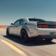 2019 Dodge Challenger SRT Hellcat Redeye Widebody_3